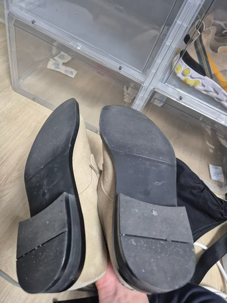 thumbnail-3
